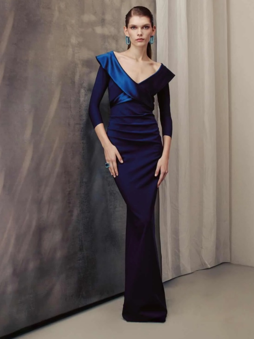 La Petite Robe Di Chiara Boni Dresses